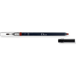 Dior Contour 948 Enigmatic Matte Lip Liner 1.2gr