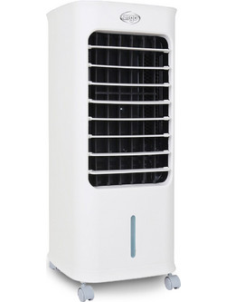 ARGO Polifemo Bear Air Cooler 65W με Τηλεχειριστήριο