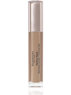 Elizabeth Arden Flawless Finish 7 Liquid Concealer