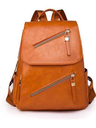 Roxxani LBAG-0027