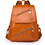 Roxxani LBAG-0027