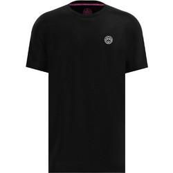 Bidi Badu Παιδικό T-Shirt Κοντομάνικο Μαύρο B1620003-BK