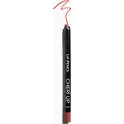 Cheri Up 111 Sweety Αδιάβροχo Lip Liner