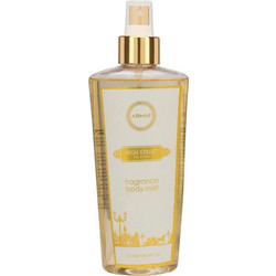 Armaf High Street Body Mist 250ml