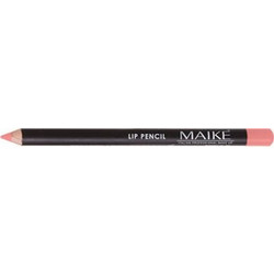 Maike 02 Fairest Lip Liner 1.1gr