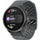 Suunto Race S Titanium Graphite