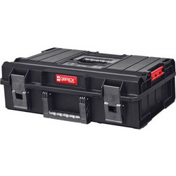 Qbrick One 250 Basic Βαλίτσα Εργαλείων Πλαστική Αδιάβροχη Μ58.5xΠ38.5xΥ19cm