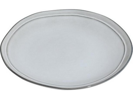 Estia Deline Πιάτα Ρηχά Πήλινα 27cm 4τμχ 07-24543