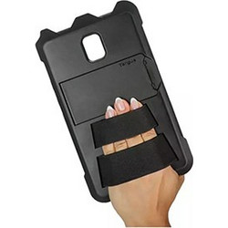 Samsung Field Cover Black (Galaxy Tab Active 3)