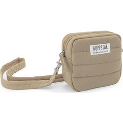 Hoppstar Bag midi cream Artist