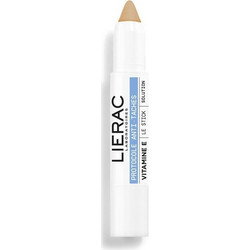 Lierac Protocolo Antimanchas Anti-Dark Spot Stick SPF50 2.7gr