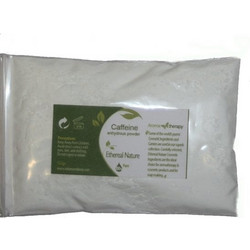 Nature & Body Καφεΐνη 50gr