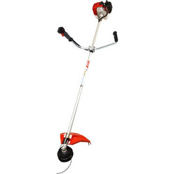 IBEA 25STB Χορτοκοπτικό Βενζίνης Ώμου / Χειρός 1.7hp 5.3kg