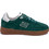 D.Franklin Ανδρικά Sneakers Κυπαρισσί DFSH387005