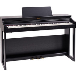 Roland RP701 Ηλεκτρικό Πιάνο Stage με Βαρυκεντρισμένα Πλήκτρα