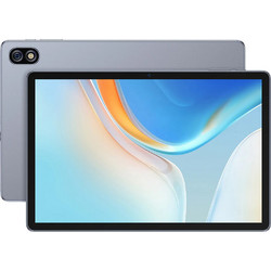 Ulefone Tab W10 10.1" 128GB