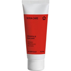 Suda Care Everyday Propolis Balm 75ml