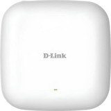 D-Link DAP-X3060 Access Point WiFi 6 Dual Band (2.4 & 5GHz)