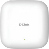 Access Points D-Link