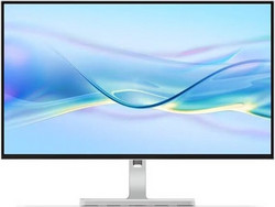 Lenovo L27h-4A HDR Monitor 27" 2560x1440 QHD 100Hz 1ms