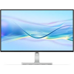 Lenovo L27h-4A HDR Monitor 27" 2560x1440 QHD 100Hz 1ms