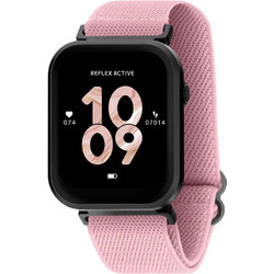 Reflex Active 37 Pink