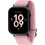 Reflex Active 37 Pink