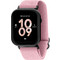 Reflex Active 37 Pink Reflex Active 37 Pink