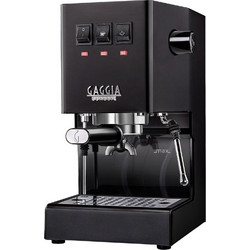 Gaggia New Classic E24 Μηχανή Espresso 1100W 15bar Black