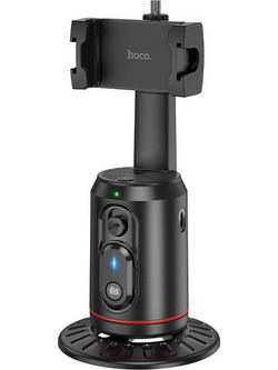 Hoco K23 Lotus Black