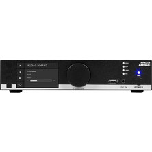 Audac MFA208