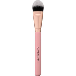 Mon Reve 120 Flat Πινέλο Μακιγιάζ για Make Up