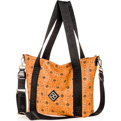 Pierro Maia Monogram Medium 90833PM11