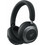 Anker Soundcore Space One Pro Ασύρματα Bluetooth Ακουστικά Over Ear Μαύρα