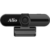 Alio FHD60 Web Camera 1080p