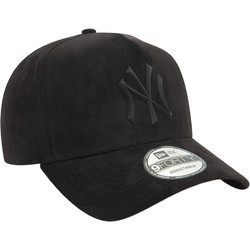 New Era Ανδρικό Καπέλο Jockey Υφασμάτινο 60580814