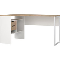 Γραφεία InsideHome