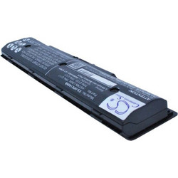 WS Xtreme Power Συμβατή Μπαταρία Laptop για HP P106/PI09/PI06XL 4400mAh