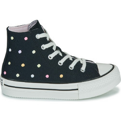 Converse Chuck Taylor All Star A12609C
