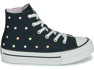 Converse Chuck Taylor All Star A12609C