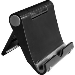 Reflecta Tabula Βάση Tablet Γραφείου έως 10.1" Black