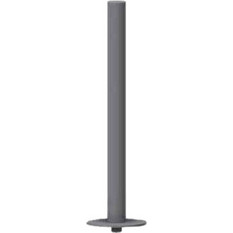FBT Vertus VTS30 406 Σωλήνας Σύνδεσης Ηχείου PA