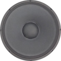 Audio Master FA-2241H Woofer Ηχείου 18" 8Ω 600W