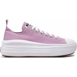 Converse Move A010390C