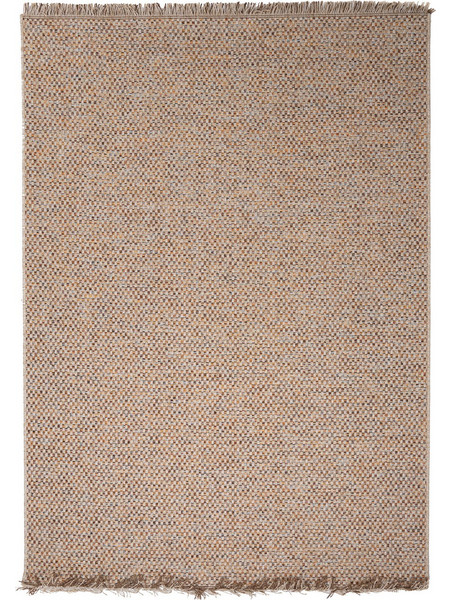 Royal Carpet Crete Χαλί Ορθογώνιο Καλοκαιρινό Ψάθινο 240x300cm 20822 C