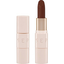 Sephora Rouge Is Not My Name 07 Long Lasting Matte Κραγιόν Stick 3.5gr