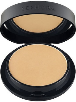 Sephora Best Skin Ever Matte 23 A Compact Foundation