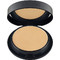 Sephora Best Skin Ever Matte 23 A Compact Foundation