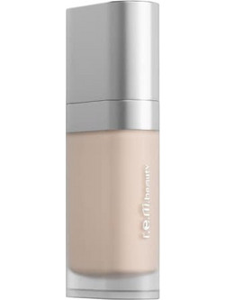 r.e.m beauty Sweetener 7WN Fair Liquid Foundation 30ml