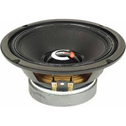 Ciare CME201 Woofer Ηχείου 8" 4Ω 220W